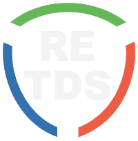 RETDS.ru